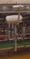 ERGONOMIE